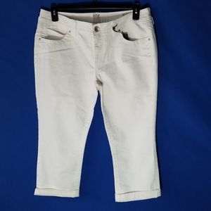 A.N.A. Women's Ankle Pant